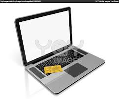Images 1 3